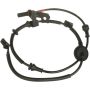 Standard Ignition ALS2829 ABS Speed Sensor