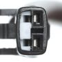 Standard Ignition ALS2829 ABS Speed Sensor