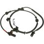 Standard Ignition ALS2829 ABS Speed Sensor