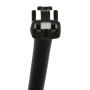 Standard Ignition ALS2829 ABS Speed Sensor
