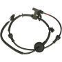 Standard Ignition ALS2829 ABS Speed Sensor