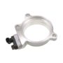 Standard Ignition ALS282 ABS Speed Sensor