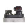 Standard Ignition ALS282 ABS Speed Sensor