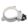 Standard Ignition ALS282 ABS Speed Sensor