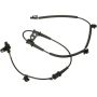 Standard Ignition ALS2830 ABS Speed Sensor
