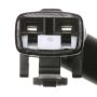 Standard Ignition ALS2830 ABS Speed Sensor