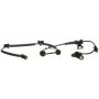 Standard Ignition ALS2830 ABS Speed Sensor