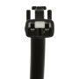 Standard Ignition ALS2830 ABS Speed Sensor