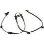 Standard Ignition ALS2830 ABS Speed Sensor