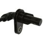 Standard Ignition ALS2831 ABS Speed Sensor