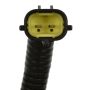 Standard Ignition ALS2831 ABS Speed Sensor