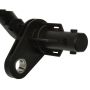 Standard Ignition ALS2832 ABS Speed Sensor