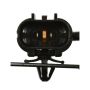 Standard Ignition ALS2832 ABS Speed Sensor