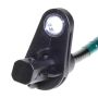 Standard Ignition ALS2833 ABS Speed Sensor