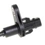 Standard Ignition ALS2833 ABS Speed Sensor