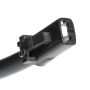Standard Ignition ALS2833 ABS Speed Sensor