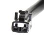 Standard Ignition ALS2833 ABS Speed Sensor