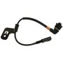 Standard Ignition ALS2834 ABS Speed Sensor