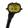 Standard Ignition ALS2834 ABS Speed Sensor