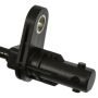 Standard Ignition ALS2835 ABS Speed Sensor