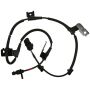 Standard Ignition ALS2835 ABS Speed Sensor