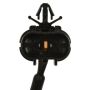 Standard Ignition ALS2835 ABS Speed Sensor