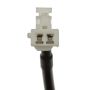 Standard Ignition ALS2836 ABS Speed Sensor