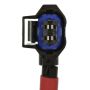 Standard Ignition ALS2837 ABS Speed Sensor Wire Harness