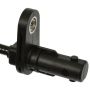 Standard Ignition ALS2838 ABS Speed Sensor