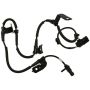 Standard Ignition ALS2838 ABS Speed Sensor