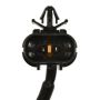 Standard Ignition ALS2838 ABS Speed Sensor