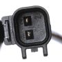 Standard Ignition ALS2839 ABS Speed Sensor