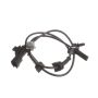 Standard Ignition ALS2839 ABS Speed Sensor