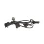 Standard Ignition ALS2839 ABS Speed Sensor