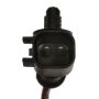 Standard Ignition ALS2839 ABS Speed Sensor