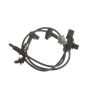 Standard Ignition ALS2839 ABS Speed Sensor