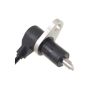Standard Ignition ALS283 ABS Speed Sensor