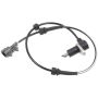 Standard Ignition ALS283 ABS Speed Sensor
