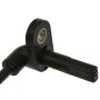 Standard Ignition ALS2840 ABS Speed Sensor