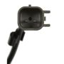 Standard Ignition ALS2840 ABS Speed Sensor