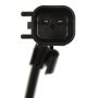 Standard Ignition ALS2841 ABS Speed Sensor