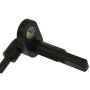 Standard Ignition ALS2843 ABS Speed Sensor