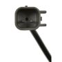 Standard Ignition ALS2843 ABS Speed Sensor