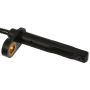 Standard Ignition ALS2845 ABS Speed Sensor