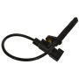 Standard Ignition ALS2845 ABS Speed Sensor