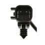 Standard Ignition ALS2845 ABS Speed Sensor