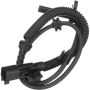 Standard Ignition ALS2846 ABS Speed Sensor