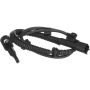Standard Ignition ALS2846 ABS Speed Sensor