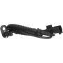 Standard Ignition ALS2846 ABS Speed Sensor