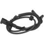 Standard Ignition ALS2846 ABS Speed Sensor